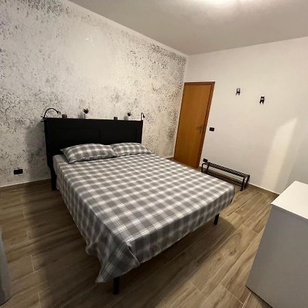 Sibilla Daire Ascoli Piceno Dış mekan fotoğraf